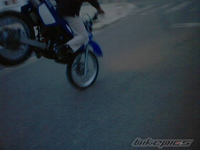 Bike Photo 407983