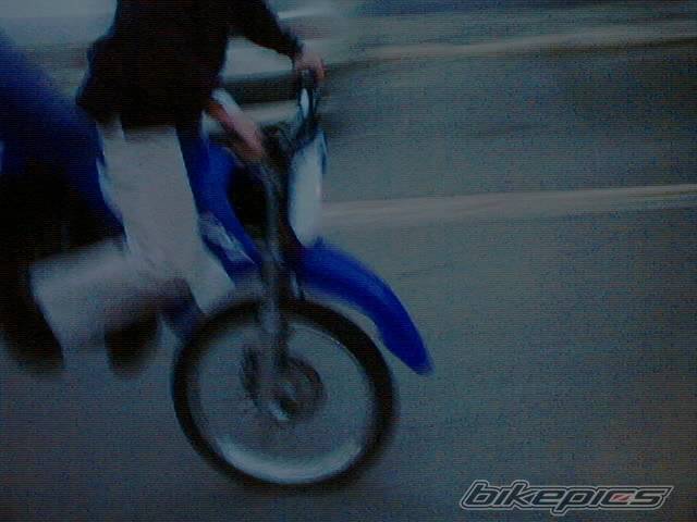 Photo 407984