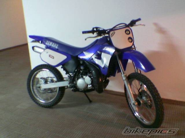 Bike Photo 407986