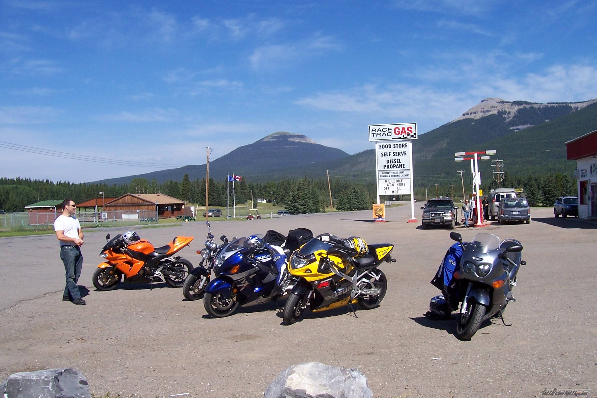 Photo 407987