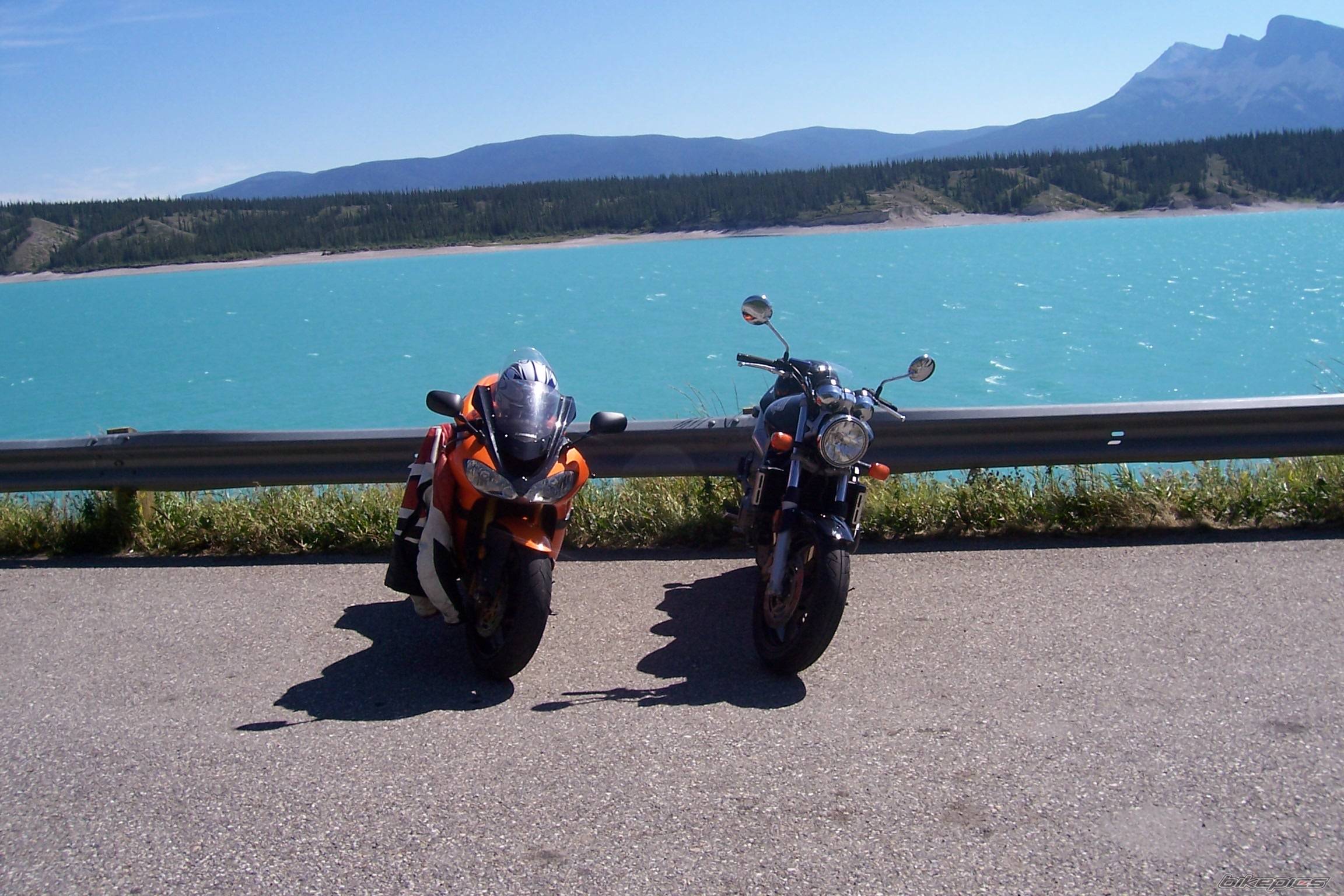 Photo 407988