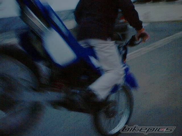 Photo 407993