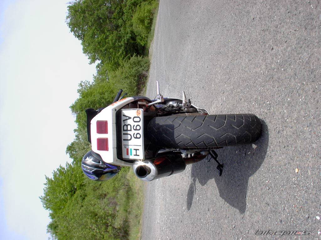 Bike Photo 407996