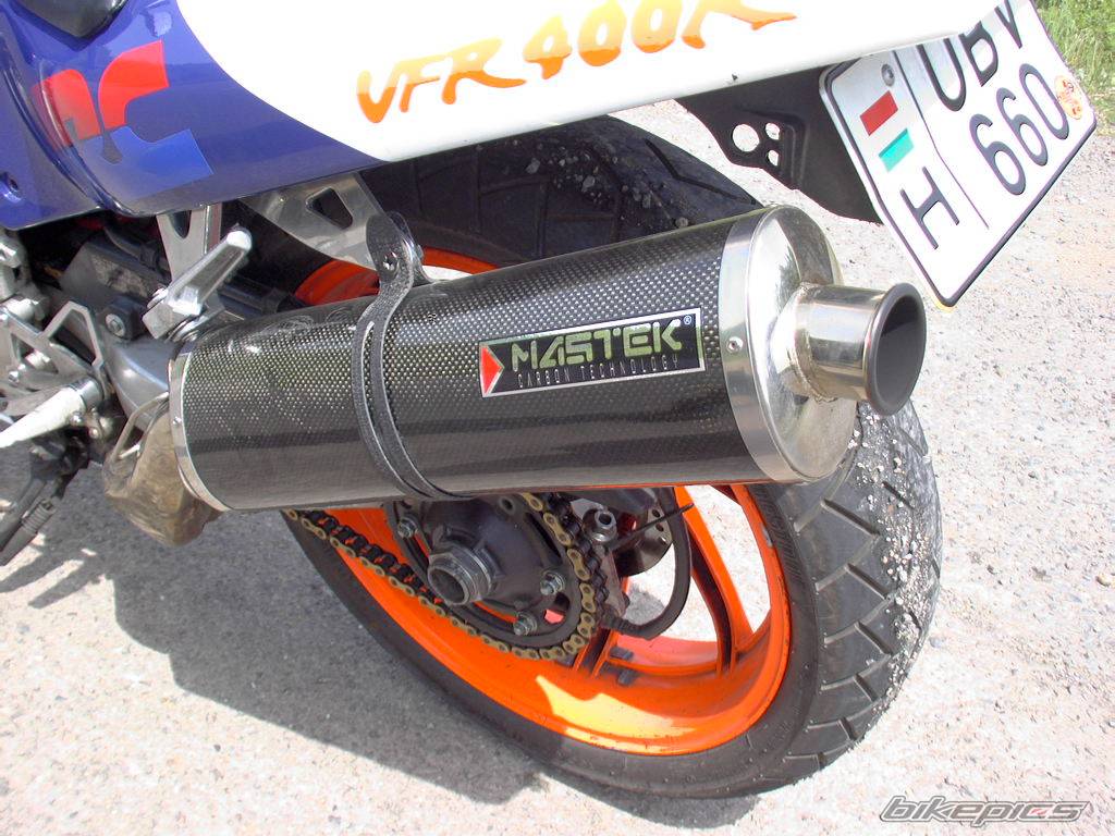 Bike Photo 407997