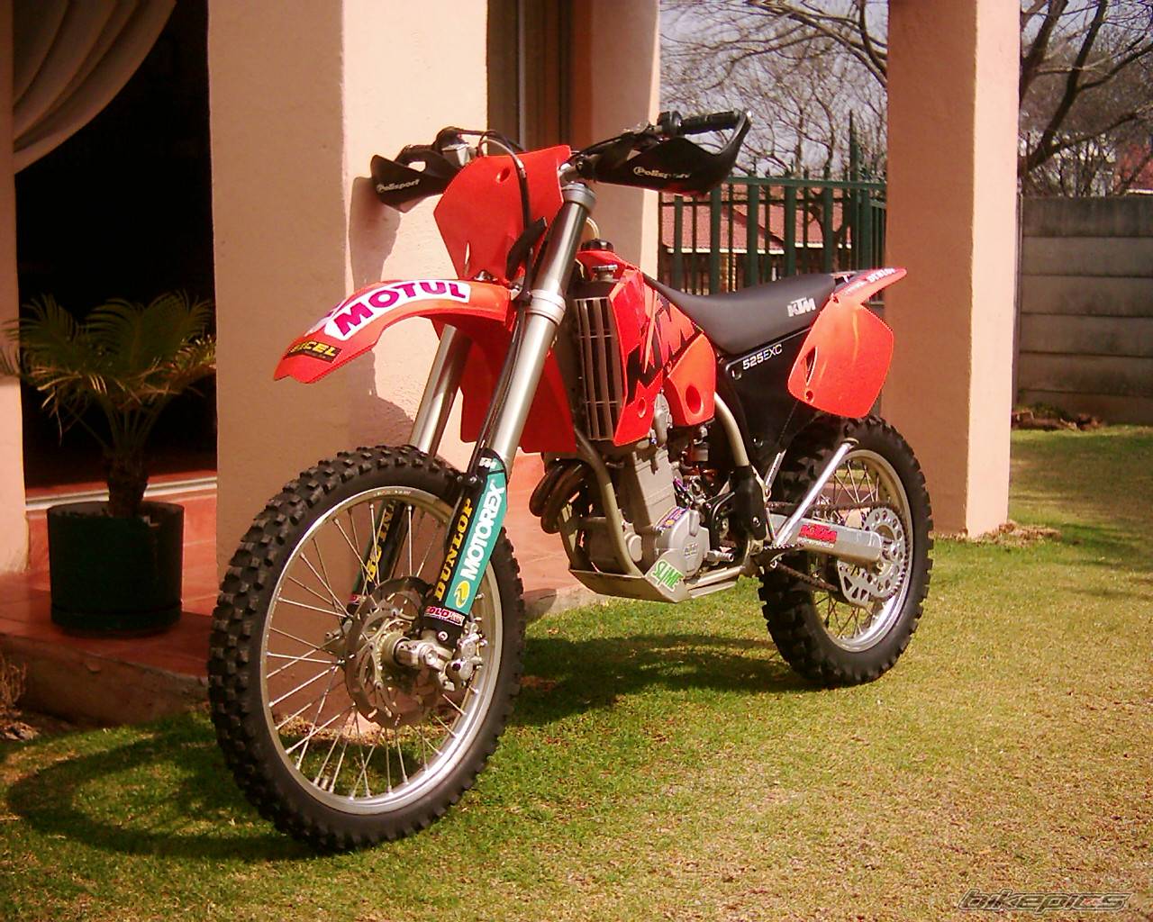Bike Photo 407998