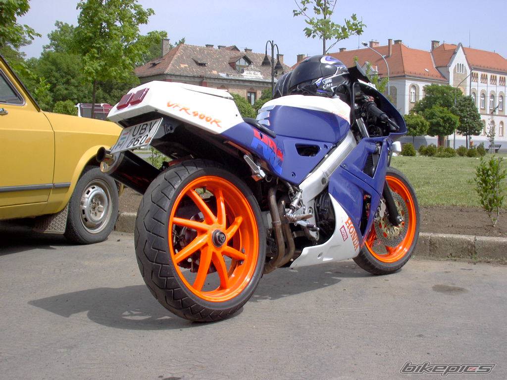Bike Photo 407999