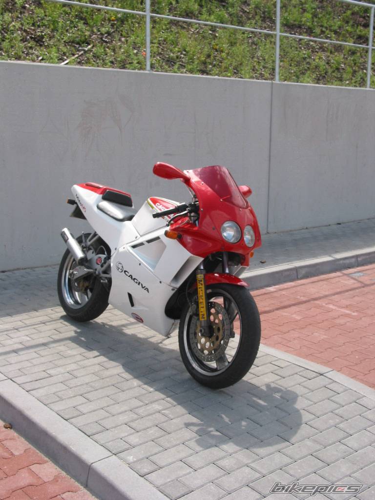 Bike Photo 408012