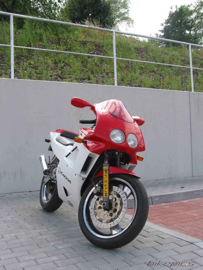 Bike Photo 408013