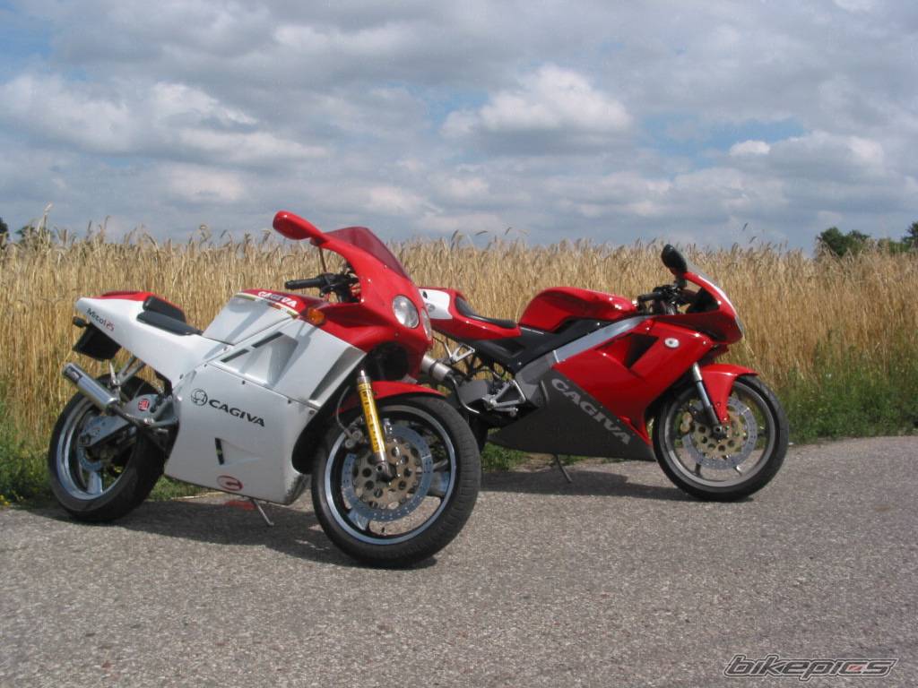 Bike Photo 408015