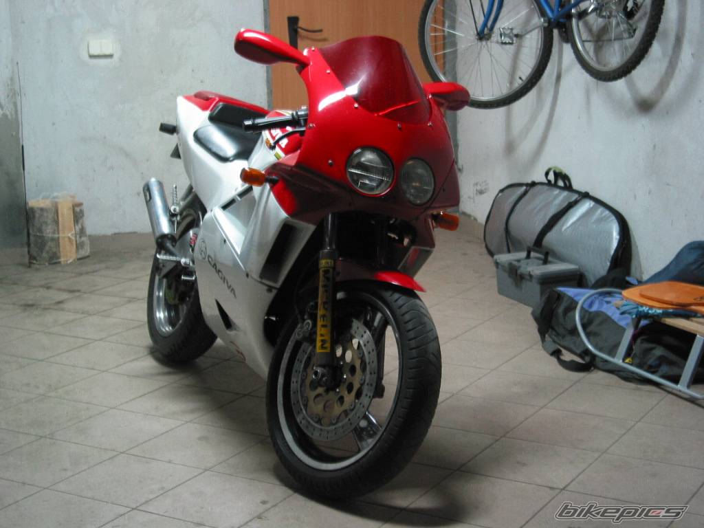 Bike Photo 408016