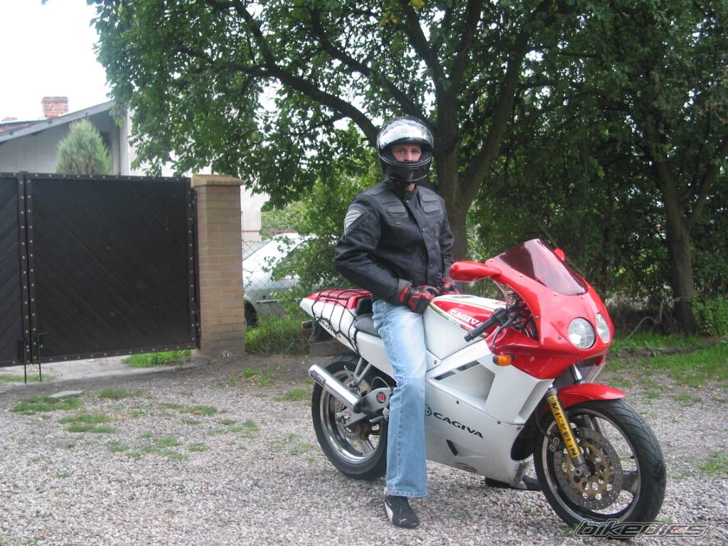 Bike Photo 408018