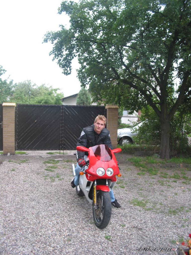 Bike Photo 408019