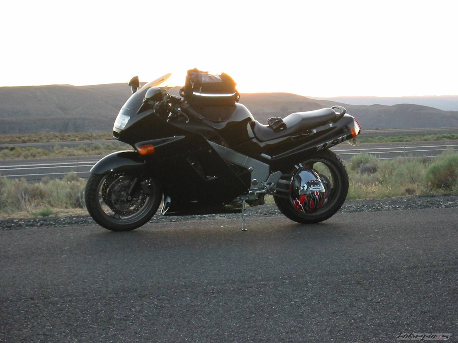 Bike Photo 408022