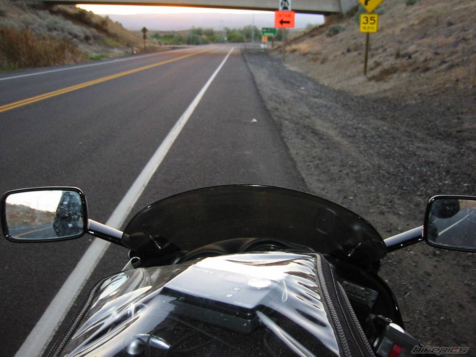 Bike Photo 408024