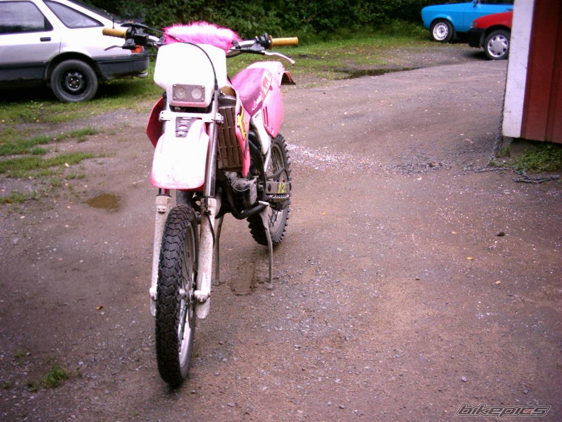 Bike Photo 408026