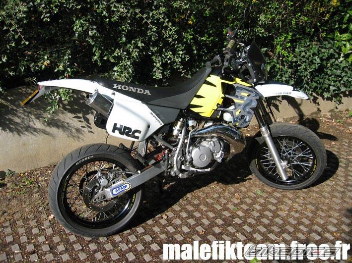 Bike Photo 408050