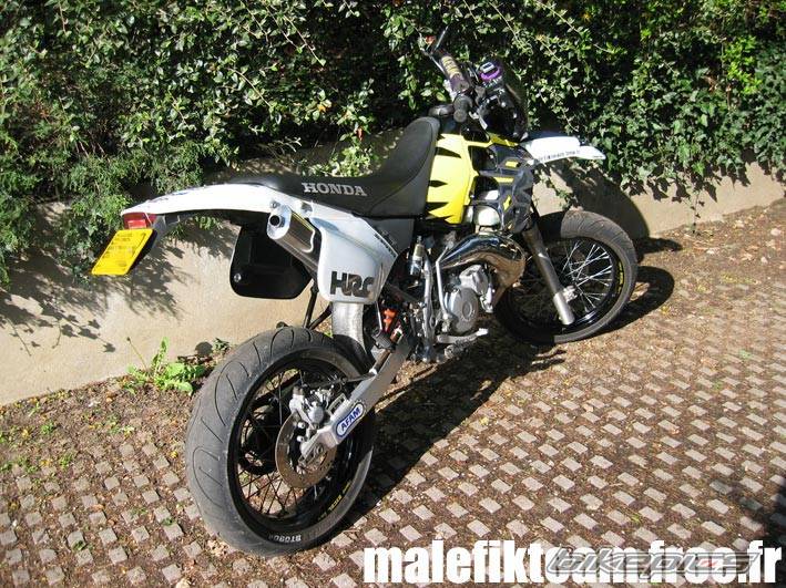 Bike Photo 408055