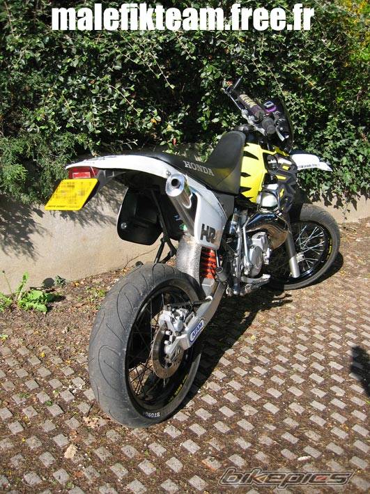 Bike Photo 408058