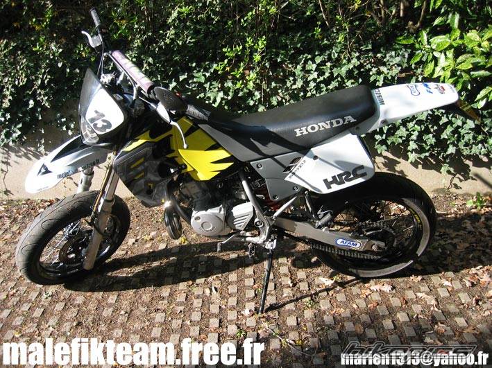 Bike Photo 408066