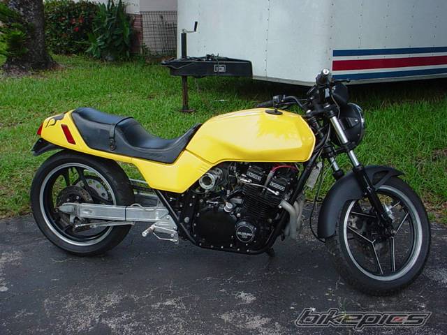 Bike Photo 408080