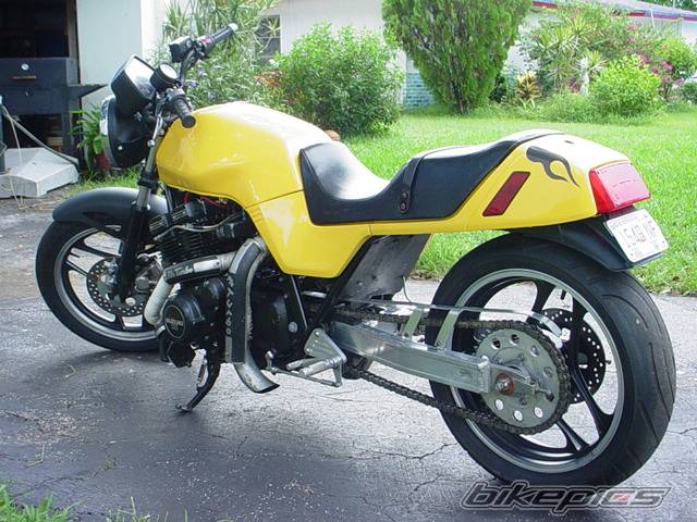 Bike Photo 408082