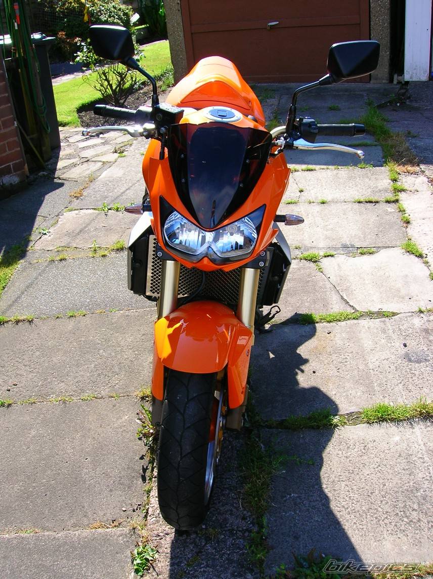Bike Photo 408084