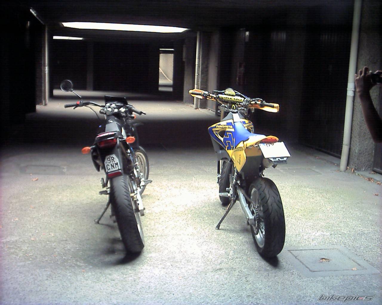 Bike Photo 408098