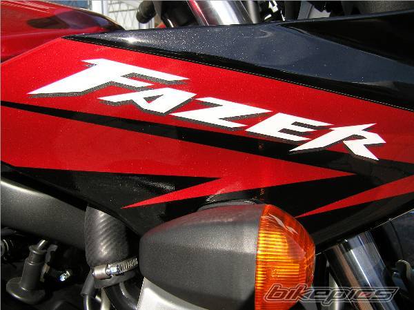 Bike Photo 408100