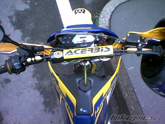 Photo 408101