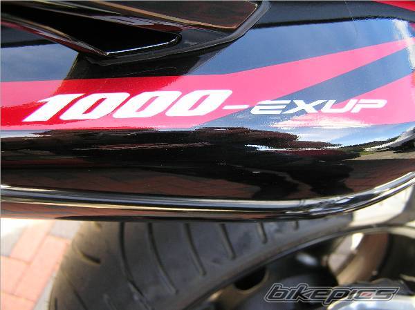 Bike Photo 408102