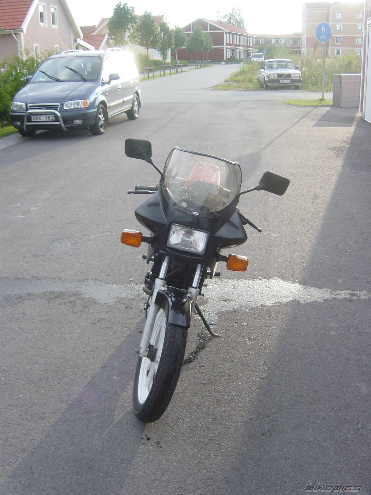 Photo 408107