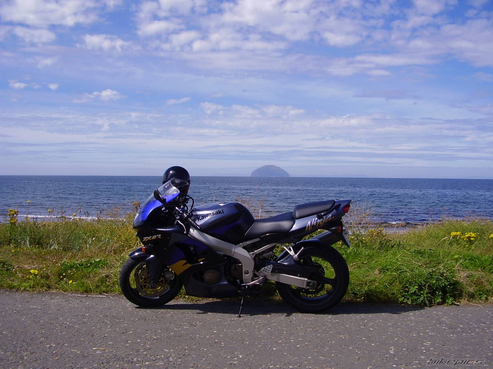 Bike Photo 408113
