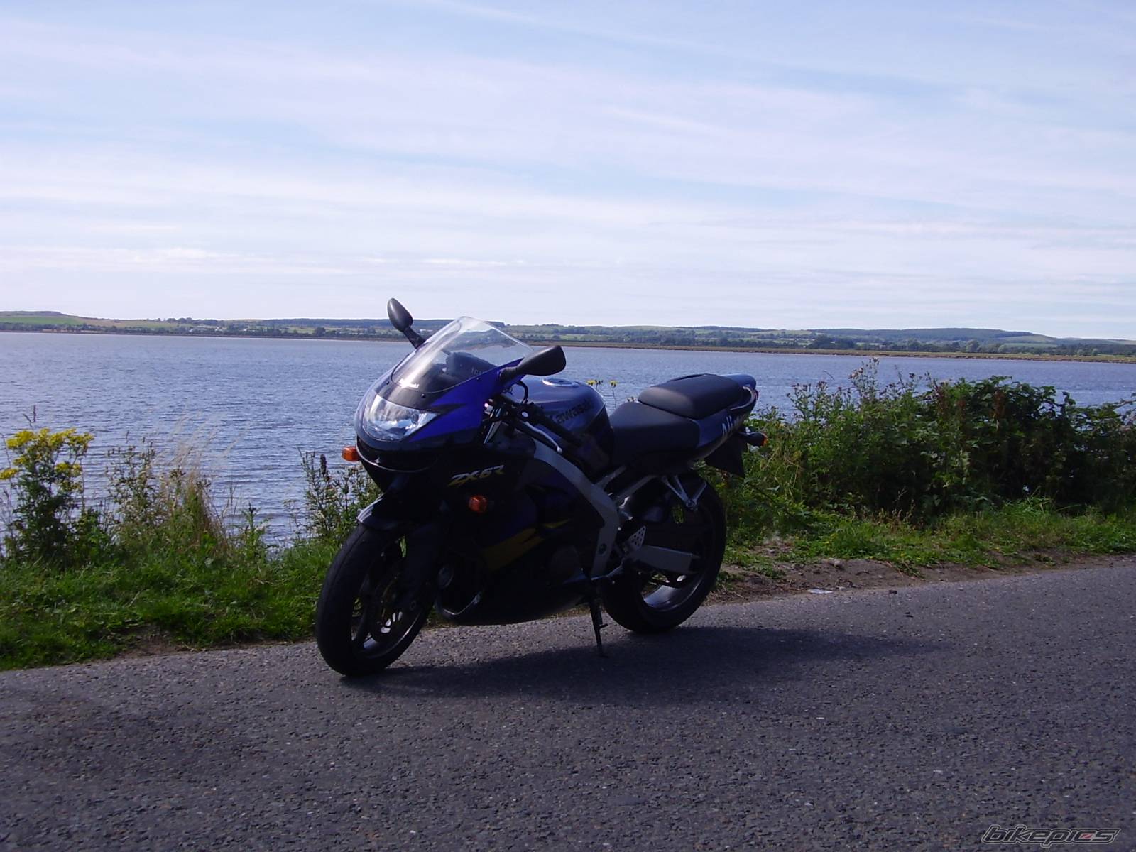 Photo 408114