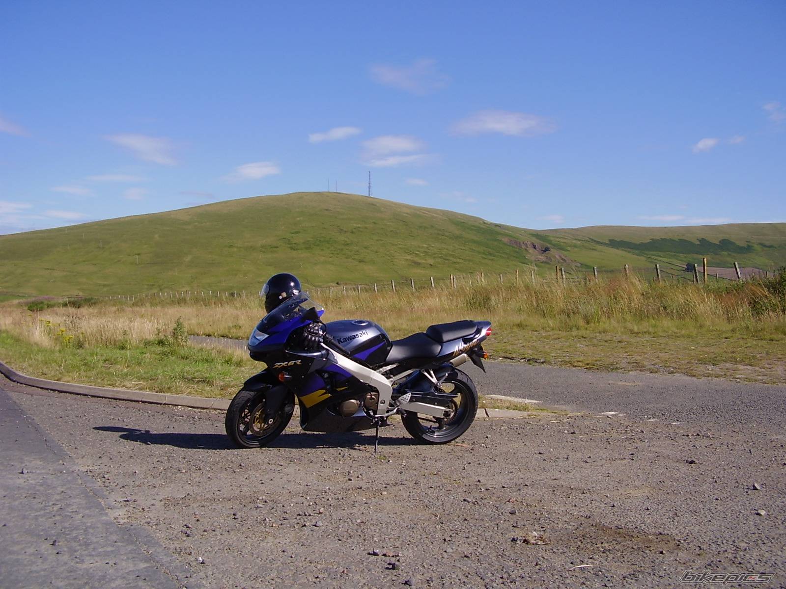 Photo 408115