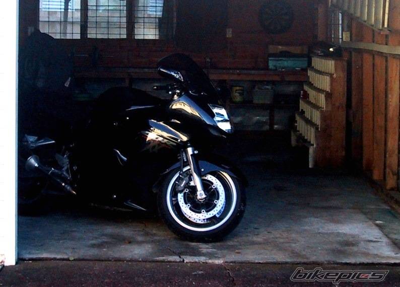 Photo 408121