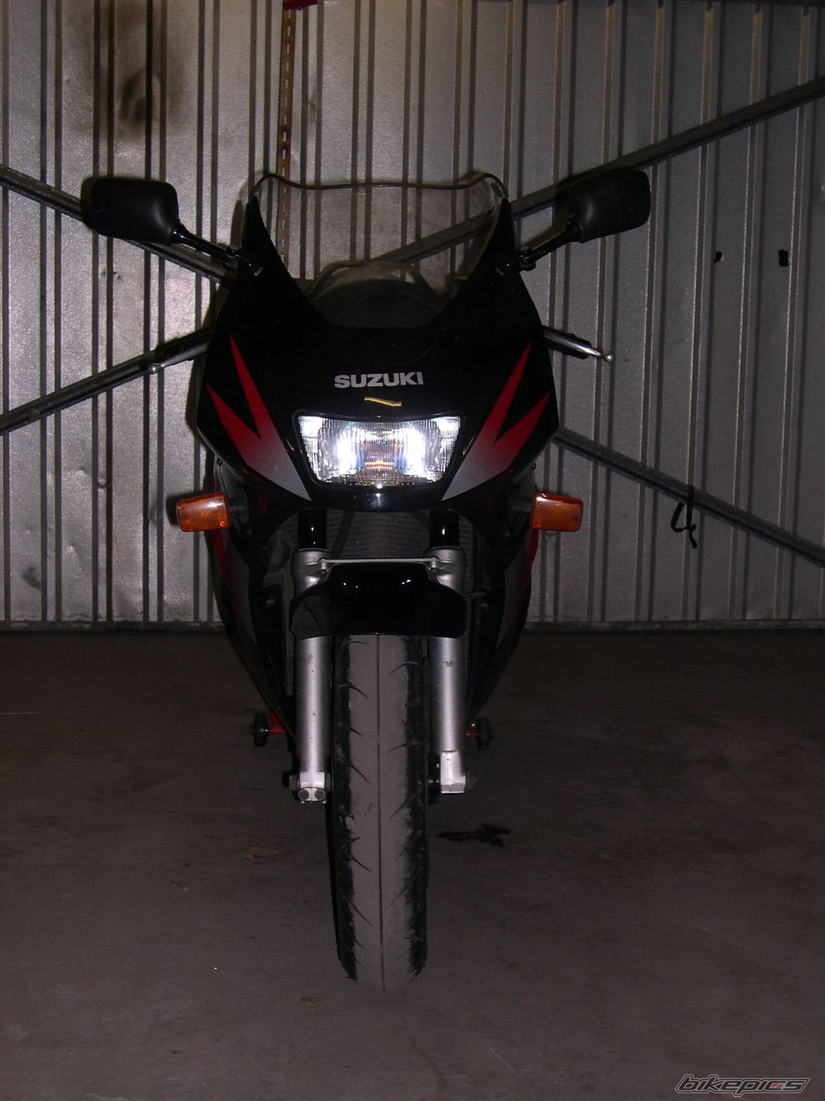 Photo 408129
