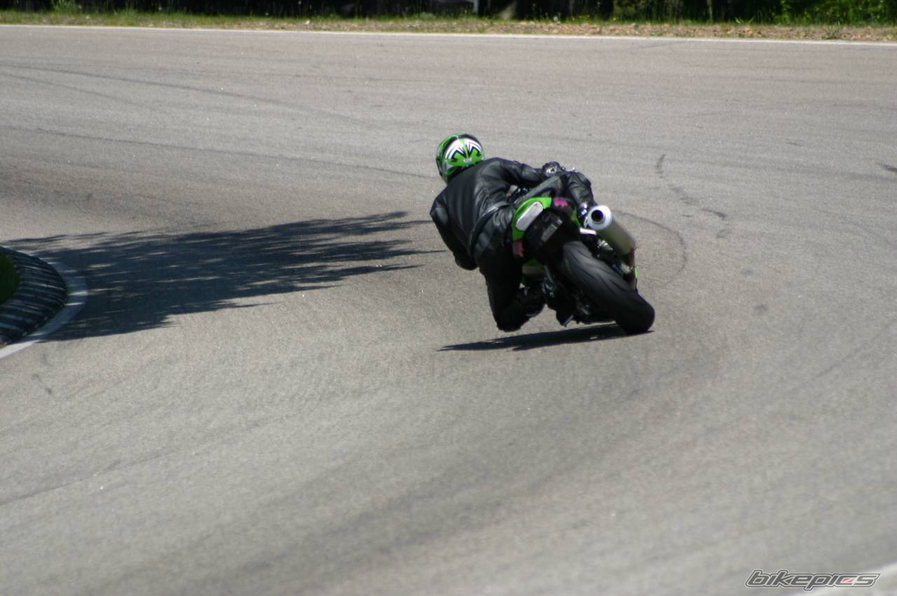 Bike Photo 408130