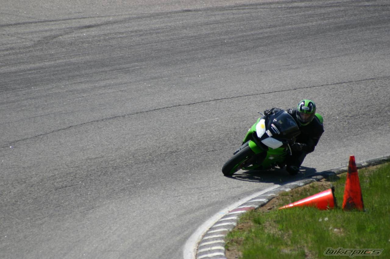 Bike Photo 408131