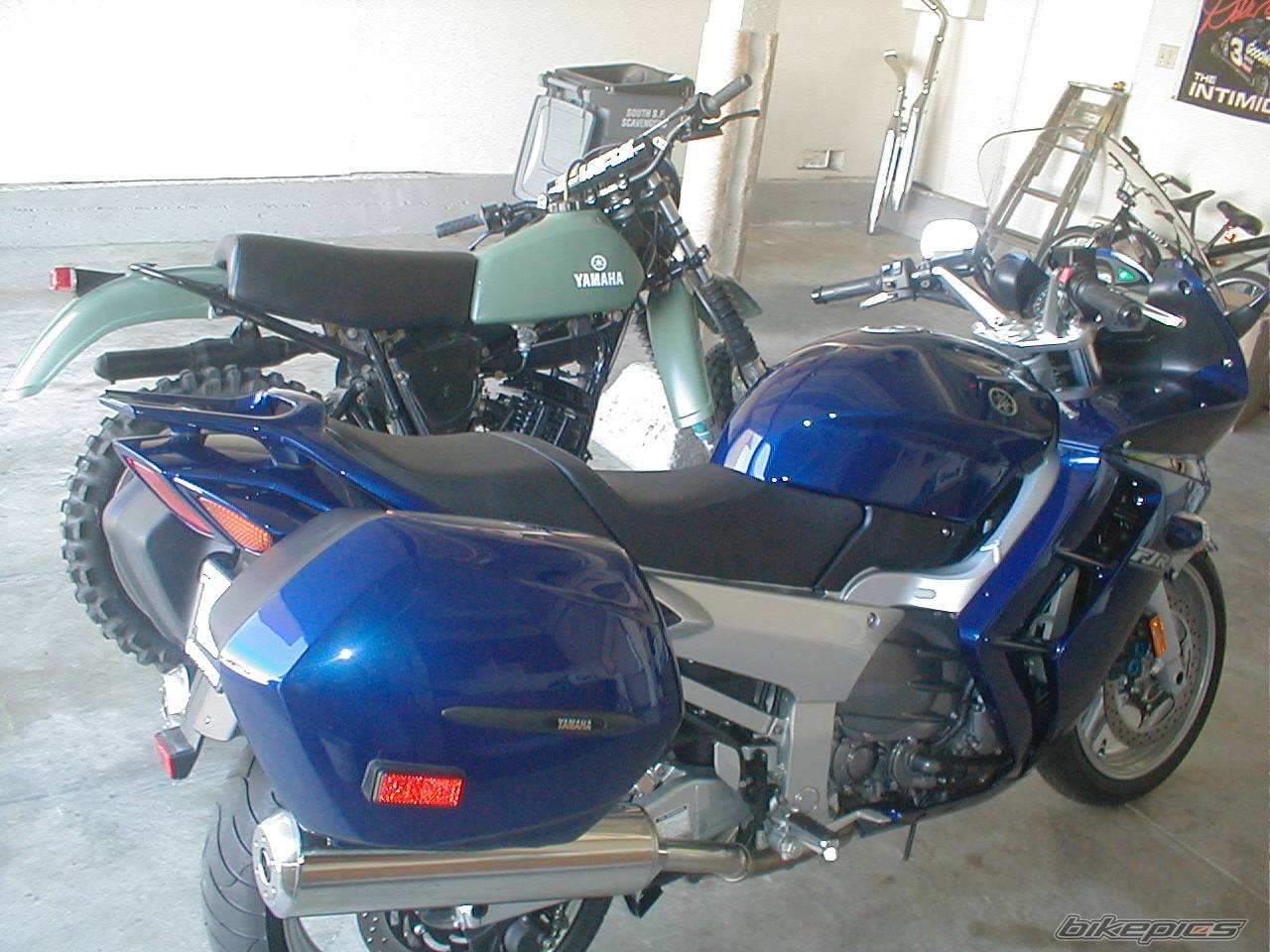 Photo 408134