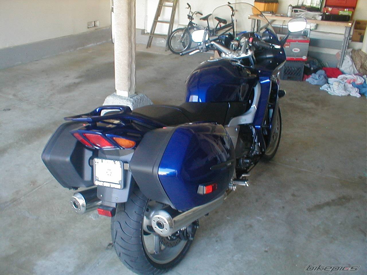 Photo 408136