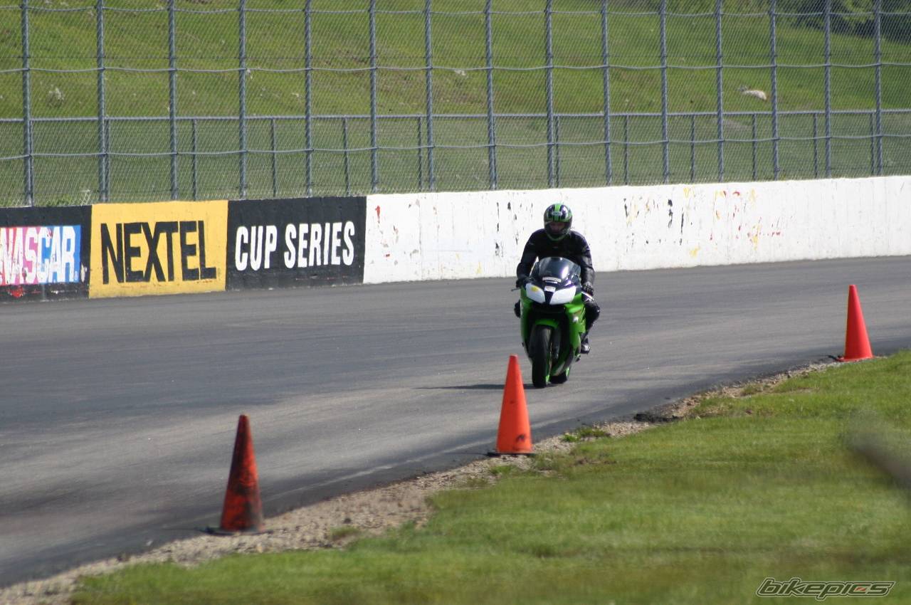 Bike Photo 408139