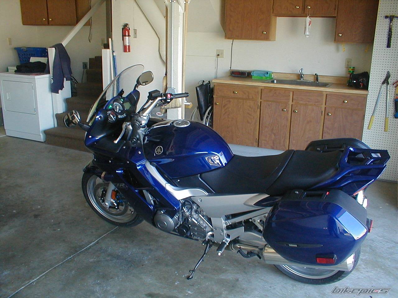 Photo 408140