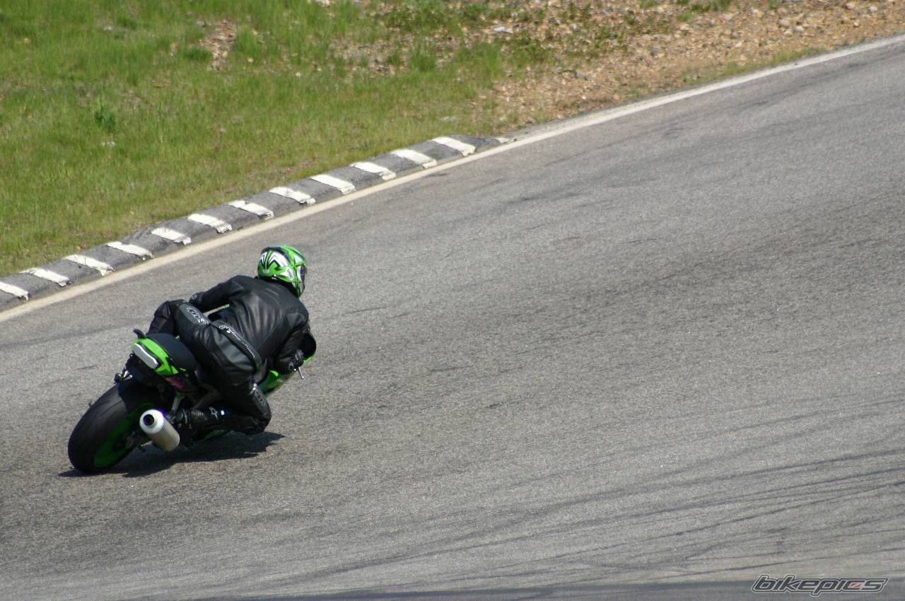 Bike Photo 408141