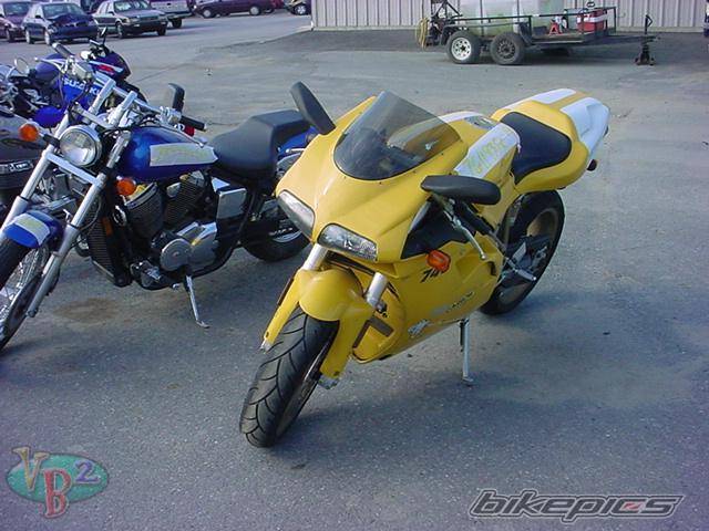 Bike Photo 408148