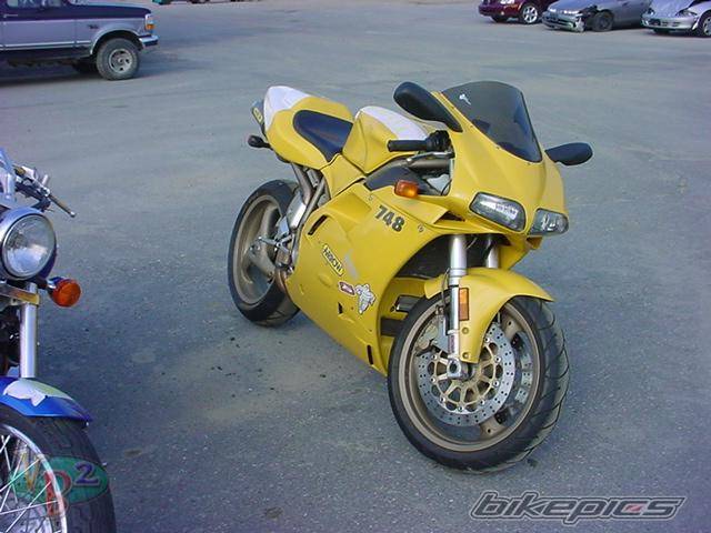 Bike Photo 408151