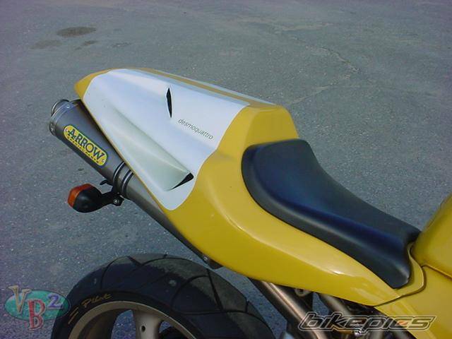 Bike Photo 408153