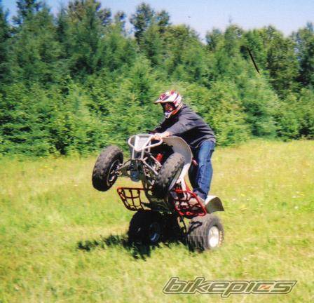 Photo 408161