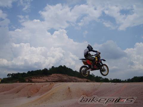 Photo 408181