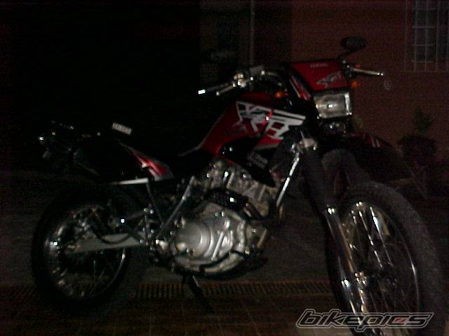 Photo 408182