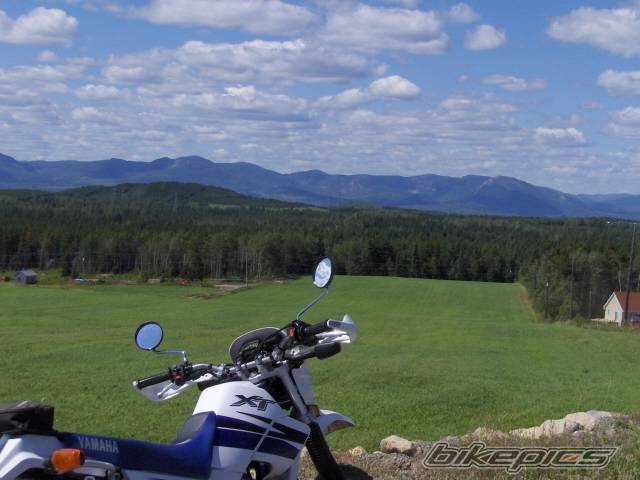 Photo 408190